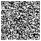 QR code with See Gull Estates Property contacts