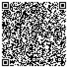 QR code with Hungaros Freight System contacts