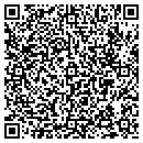 QR code with Angle Outpost Resort contacts