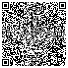 QR code with Jafvert Mueller Architects Inc contacts