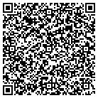 QR code with Jostens/B Fowler 0572 Jos contacts