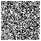 QR code with Upper Midwest Program Mgmt contacts