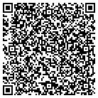 QR code with Engineered Truss System contacts