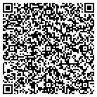 QR code with Richard D Seierstad contacts