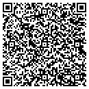 QR code with Totes To Go contacts