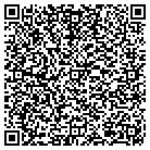 QR code with Neighborhood Comm Action Service contacts