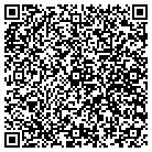 QR code with Majestic Countertops Inc contacts