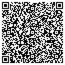 QR code with Rdo-Block contacts