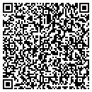 QR code with Tool Crib of The North contacts