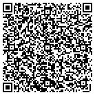 QR code with Dennis Schultz Construction contacts