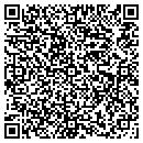 QR code with Berns John L CPA contacts