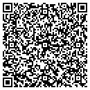QR code with Corner Stone Up North contacts
