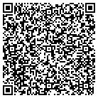 QR code with Ground Effects Excavating Inc contacts
