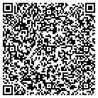 QR code with Champlin Ice Forum-Ice Arena contacts