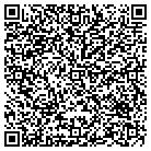 QR code with Research Data Assistance Cente contacts