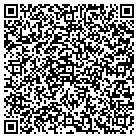 QR code with Northland Group of Cmpns-Dluth contacts
