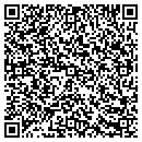 QR code with Mc Clune Tree Service contacts