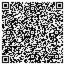 QR code with Michael Farrell contacts