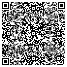 QR code with Minneapolis Fire Department contacts
