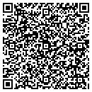 QR code with Benci's Machine Shop contacts