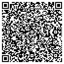 QR code with Timmer Implement Inc contacts