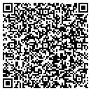 QR code with Astro Productions contacts