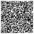 QR code with Danok Robotic Services contacts