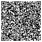 QR code with Caseys General Store contacts