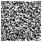 QR code with First Financial Resources contacts