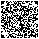 QR code with J & L Custom Construction contacts