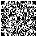 QR code with Five Trees contacts