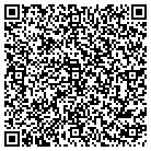 QR code with Schmidt Security Systems Inc contacts