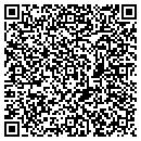 QR code with Hub Hobby Center contacts