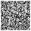 QR code with Rendez Vous Coffee contacts