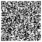 QR code with Scott R Corbett DO contacts