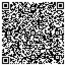 QR code with Greens Edinbrough contacts