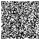 QR code with Pam's Cut Above contacts