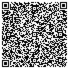 QR code with Dan Ehman Landscaping-Sodding contacts