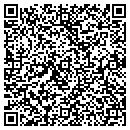 QR code with Statpac Inc contacts
