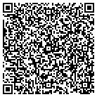 QR code with Wissota Siding & Windows contacts