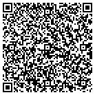 QR code with Franks Audio & Video Service contacts