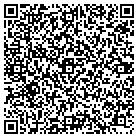 QR code with Garage Storage Cabinets Smn contacts