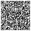 QR code with Larry Tufton contacts