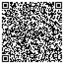 QR code with Cookies & More contacts