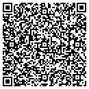 QR code with Eckmann Dr Dan DDS contacts