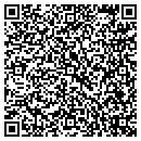 QR code with Apex Tech Sales Inc contacts