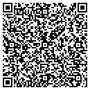 QR code with Canadian Waters contacts