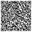 QR code with Minnesota Ecological Service Div contacts