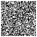 QR code with Royce Anderson contacts