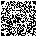 QR code with Elbow Lake City Power contacts